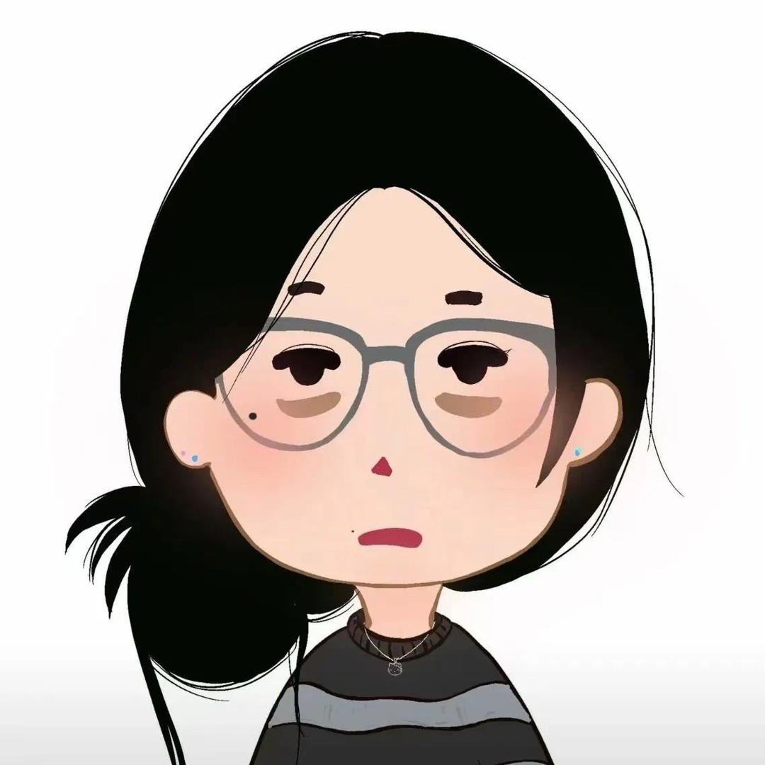 忧郁火爆猴_
