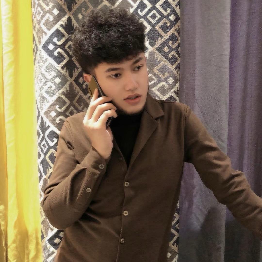 ᴬᴮᴰᵁᴿᴬᴴᴹᴬᴺ-ᴬᴿᴷᴱᴺ