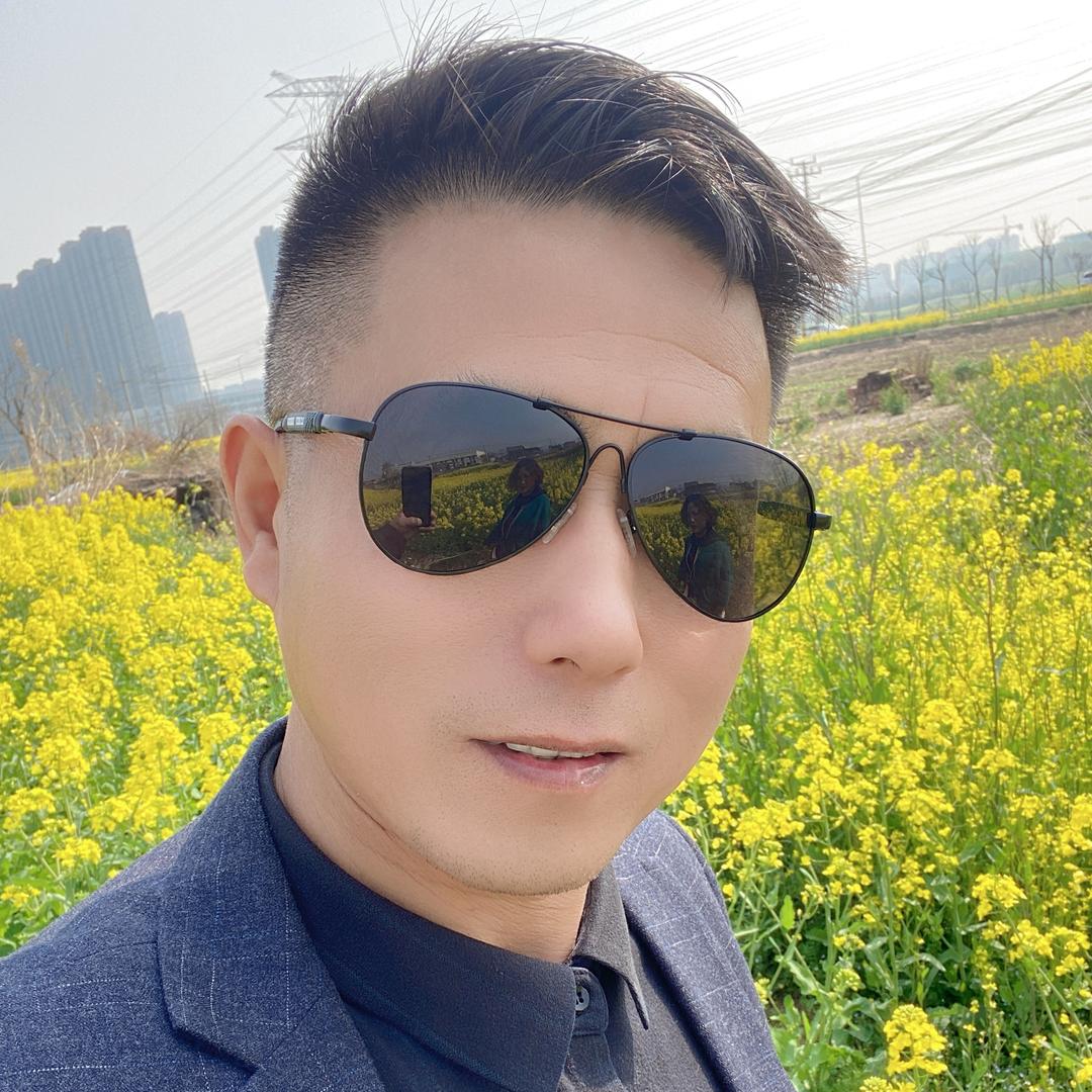 子城哥🔥