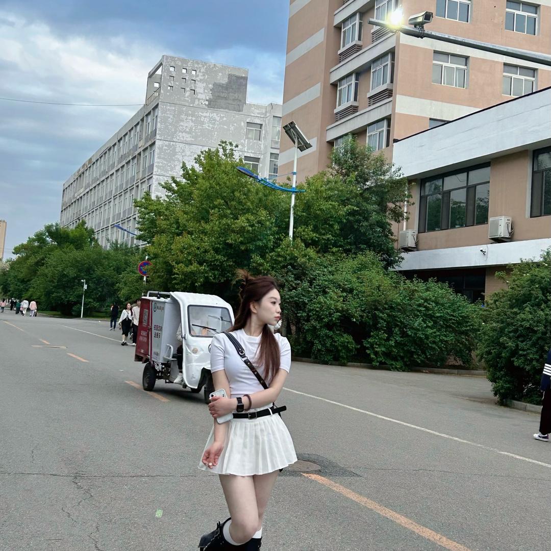 瘦子🕷️