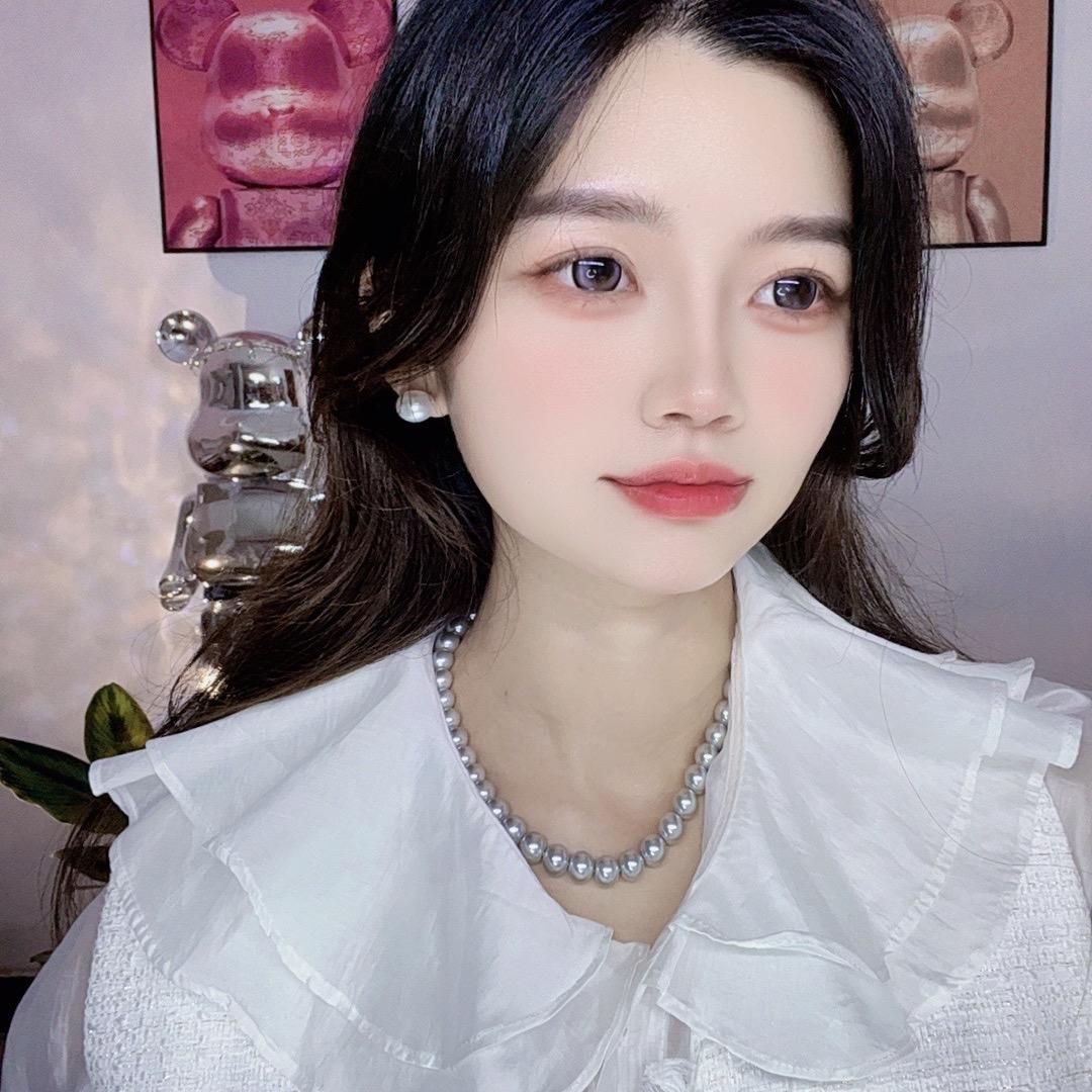 千千👑