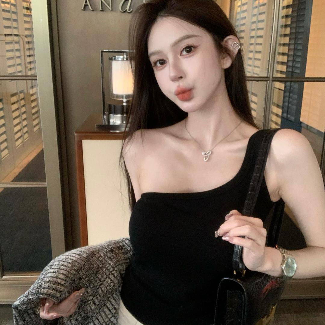 王静雅