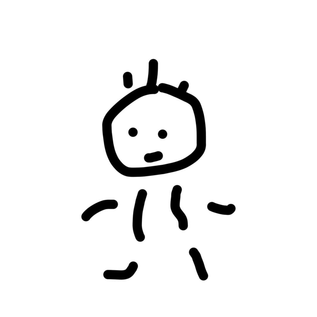 吃一口土豆丝