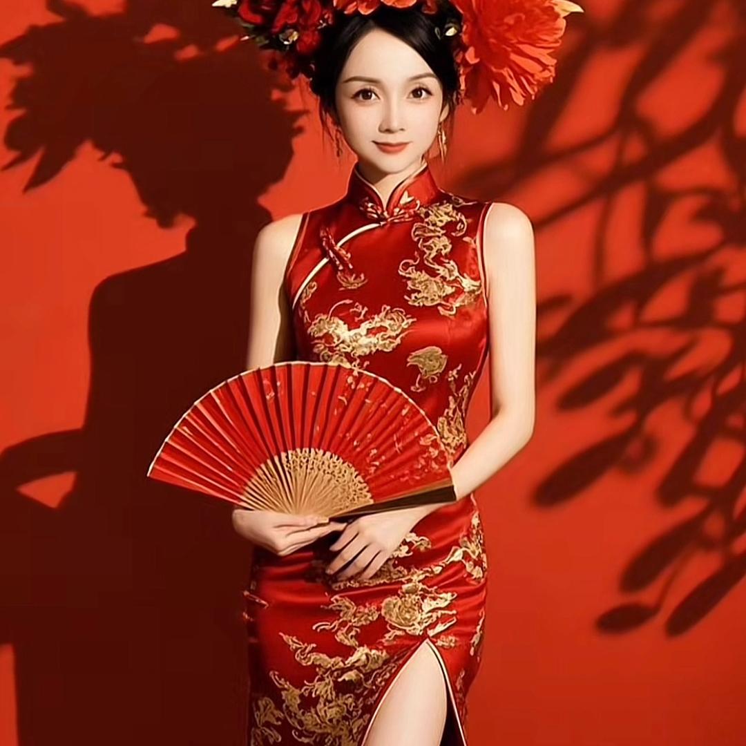 堂雲宝