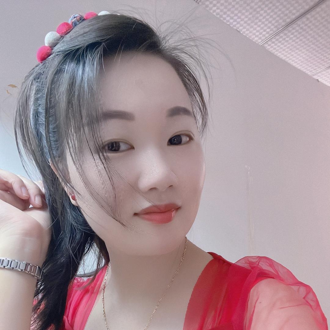 幸福永恒