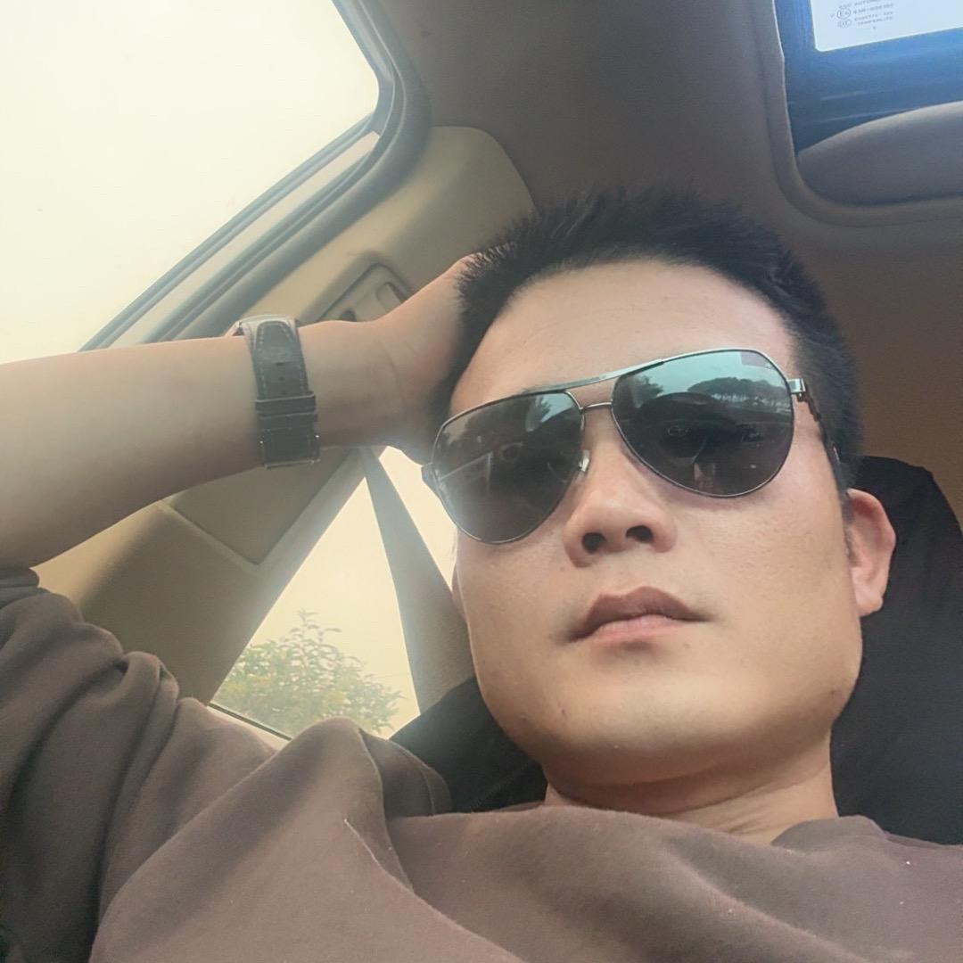 半路问心