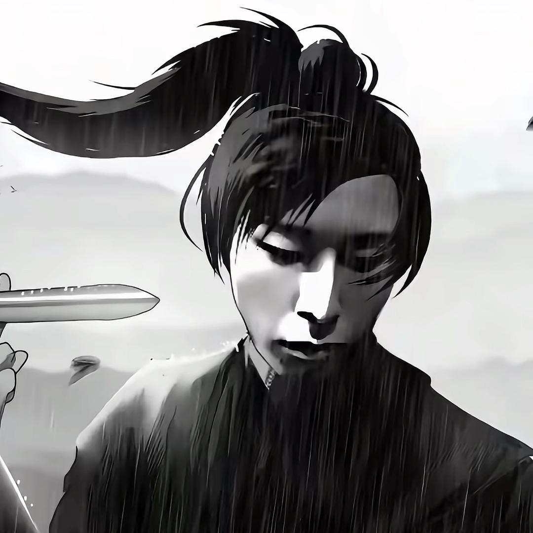 当地有名的香菜杀手🥷🏻