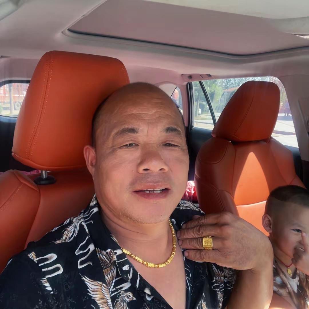 清洁工厂各种垃圾可联系