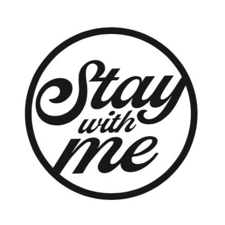 Stay With Me饰品
