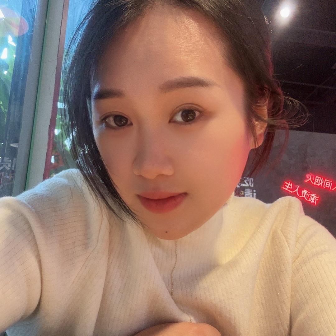 璟延妈妈