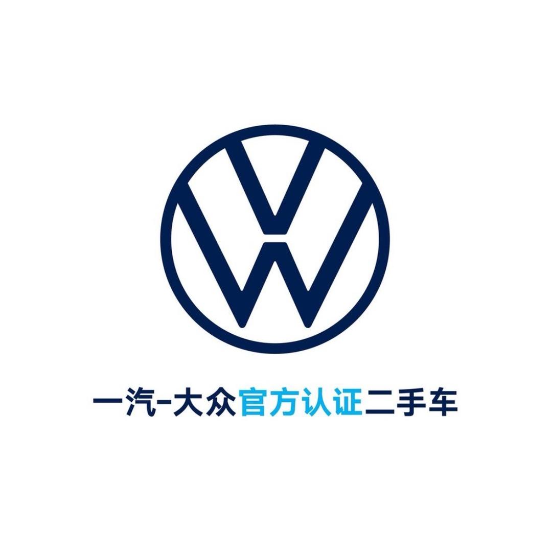 阳哥二手车石家庄一汽晨阳店