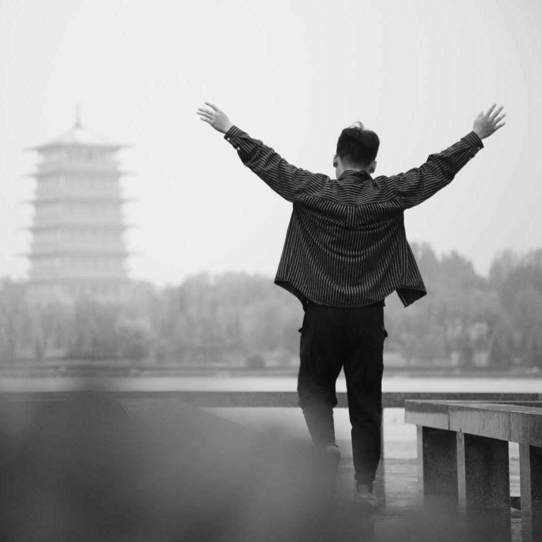 盛泽📷