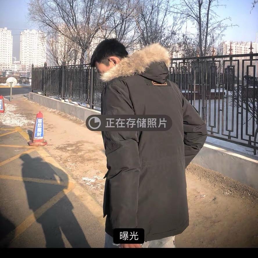 白 🏠 俊