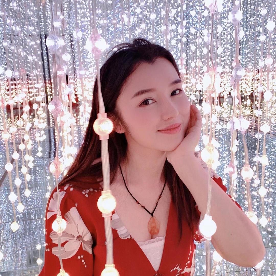 罗立的旅行