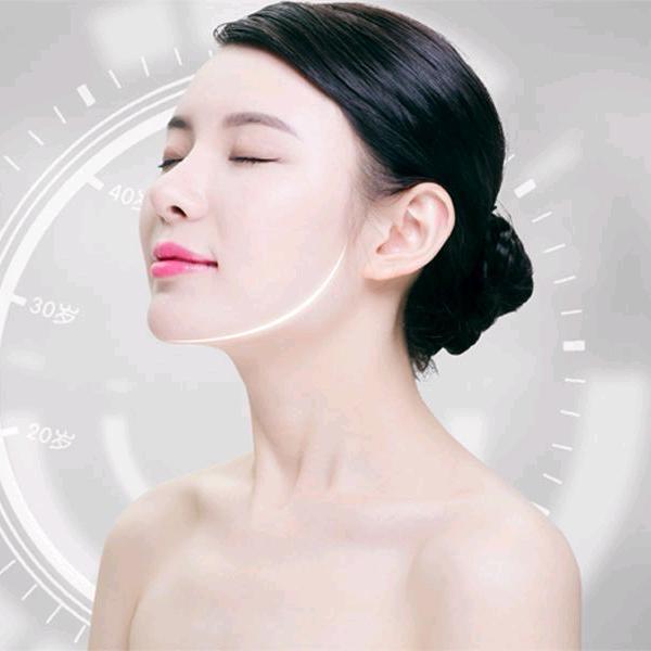 开心美丽课堂