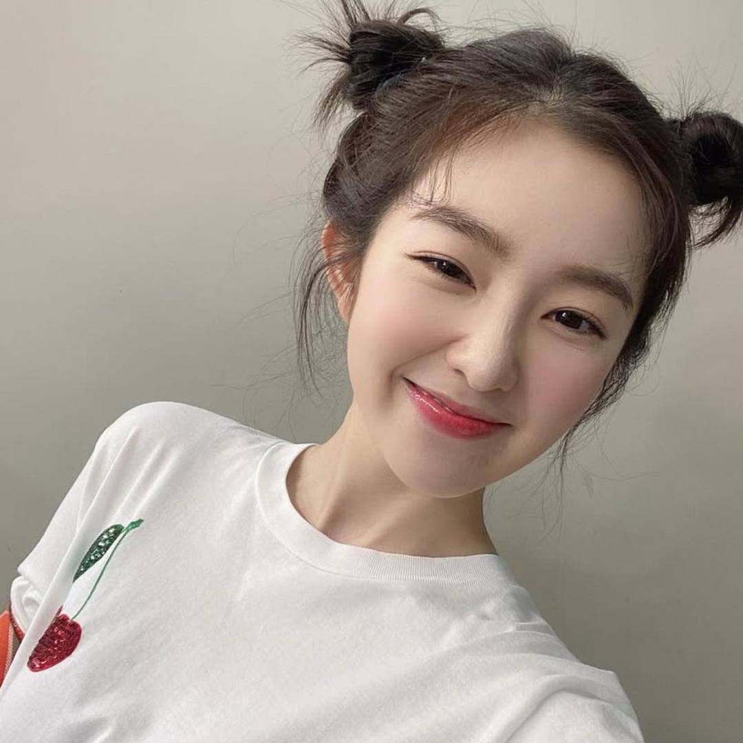 ㅎ小早