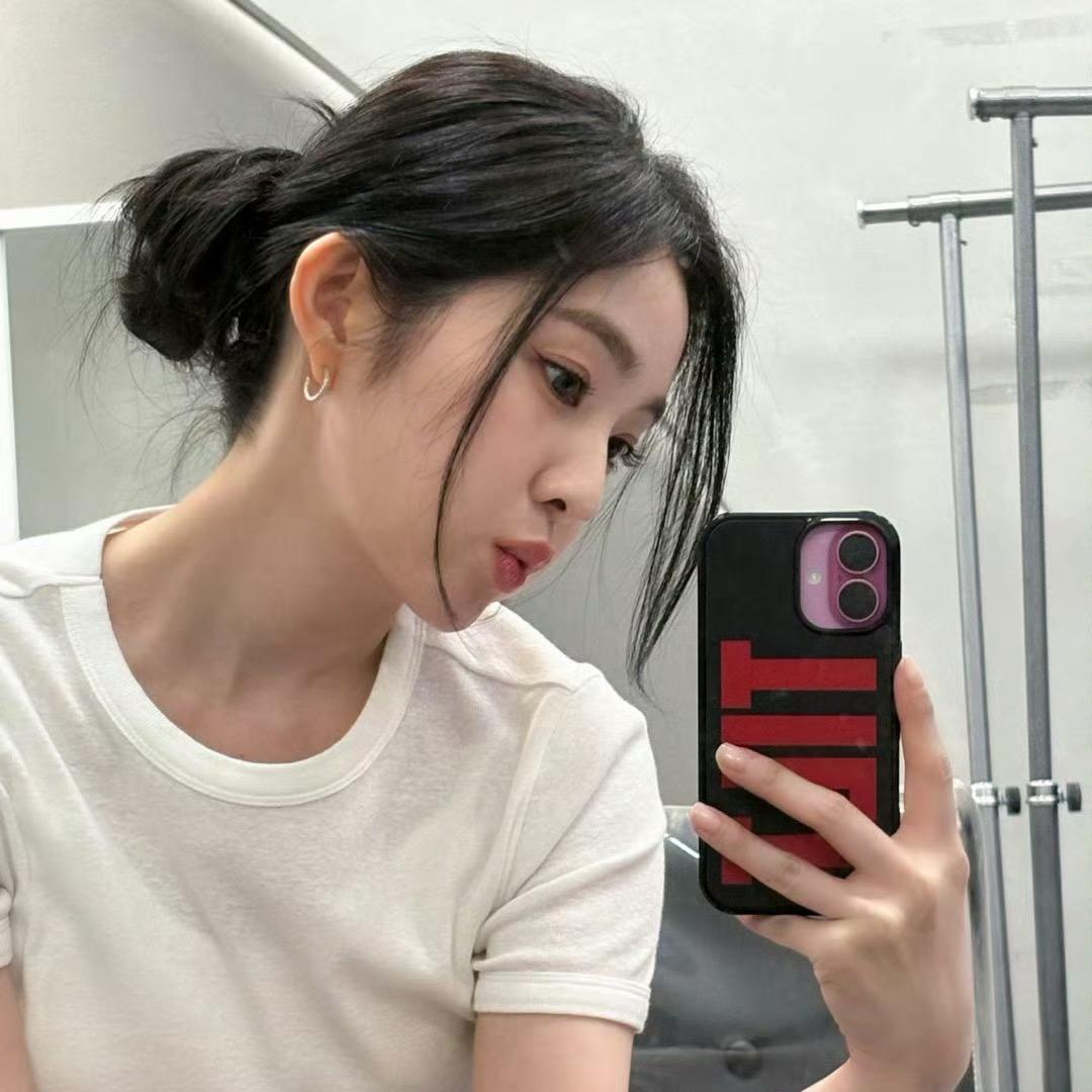 到底叫什么名字好呢