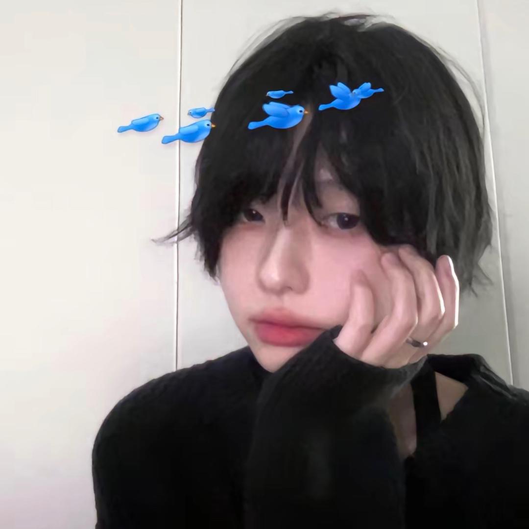 何航宇