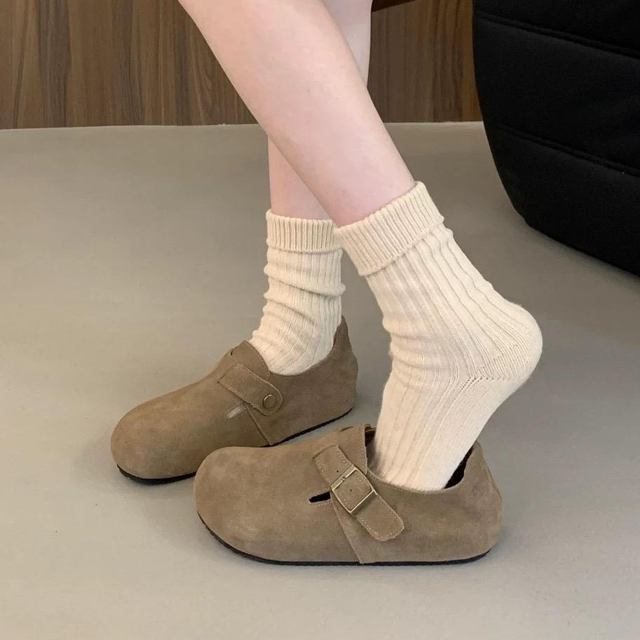 温州精品女鞋厂