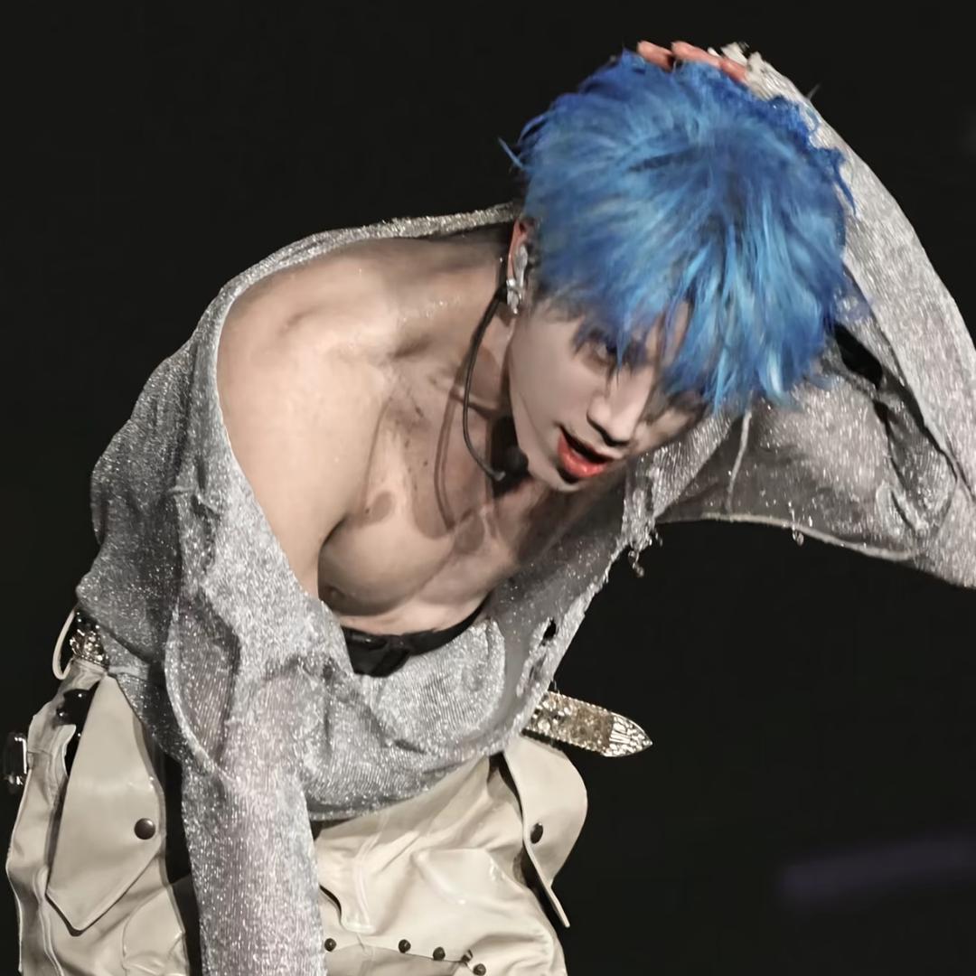 我没有豆沙只有芝麻