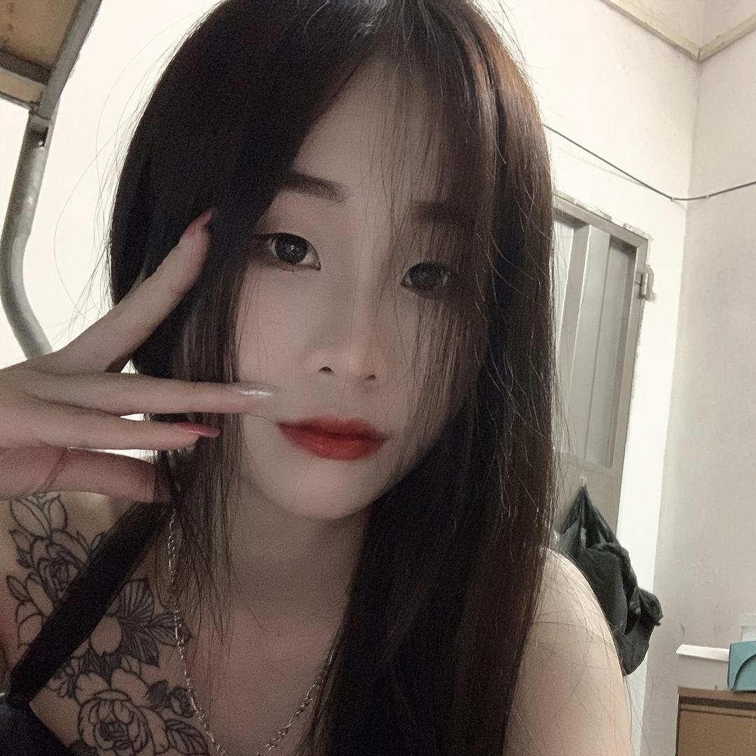 二公主～@瑶
