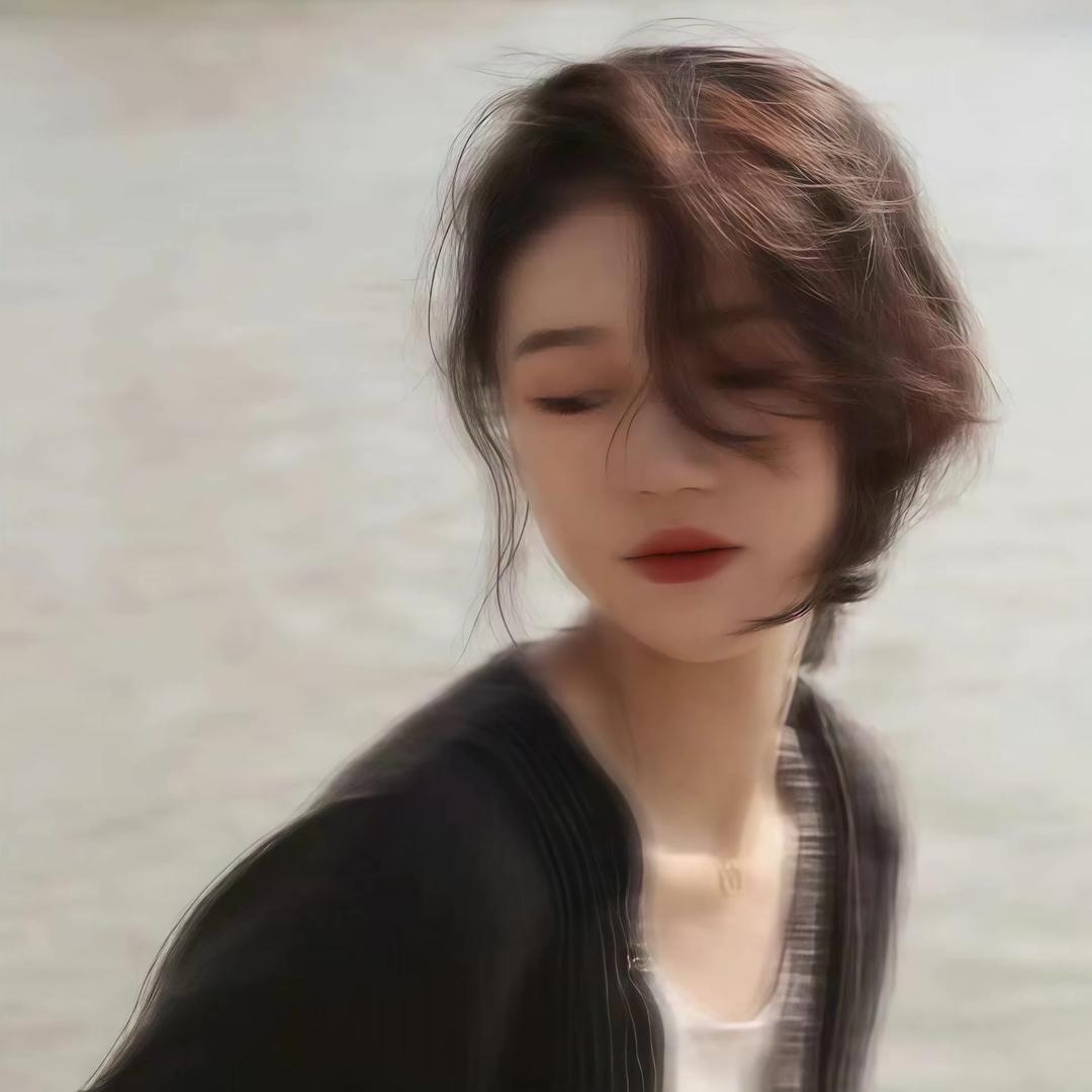 柚子熟了