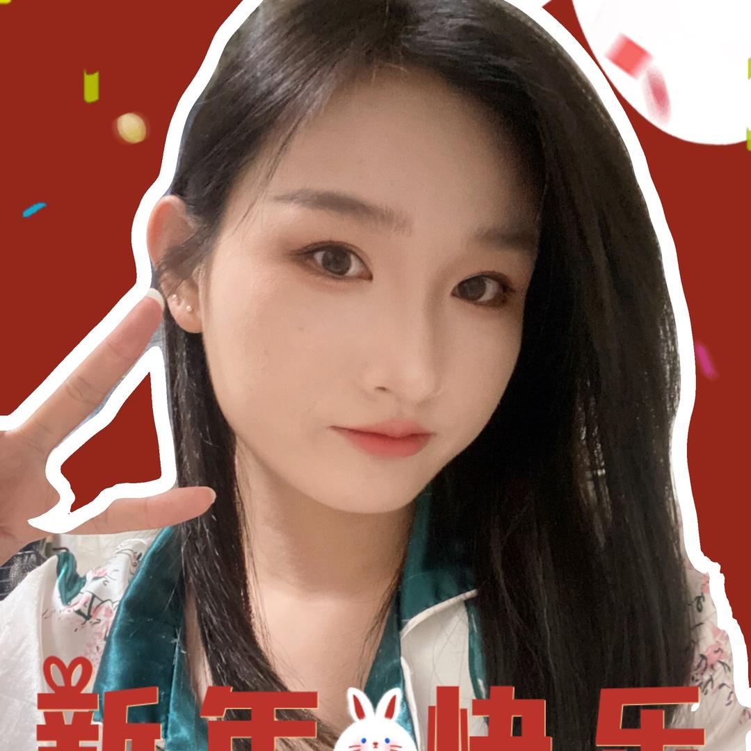 豆豆。进贤摆摊