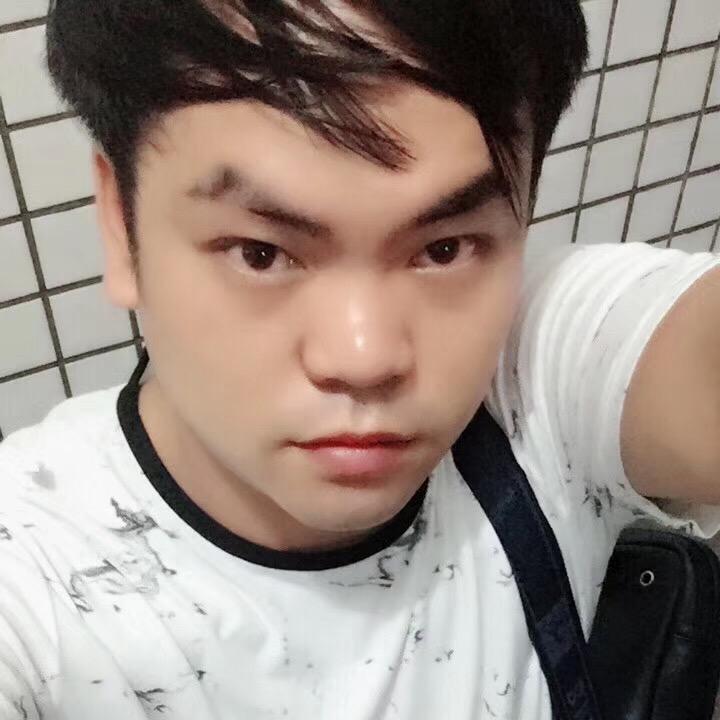 🥀₅²⁰💃朕趙着你¹ᶟ₁₄