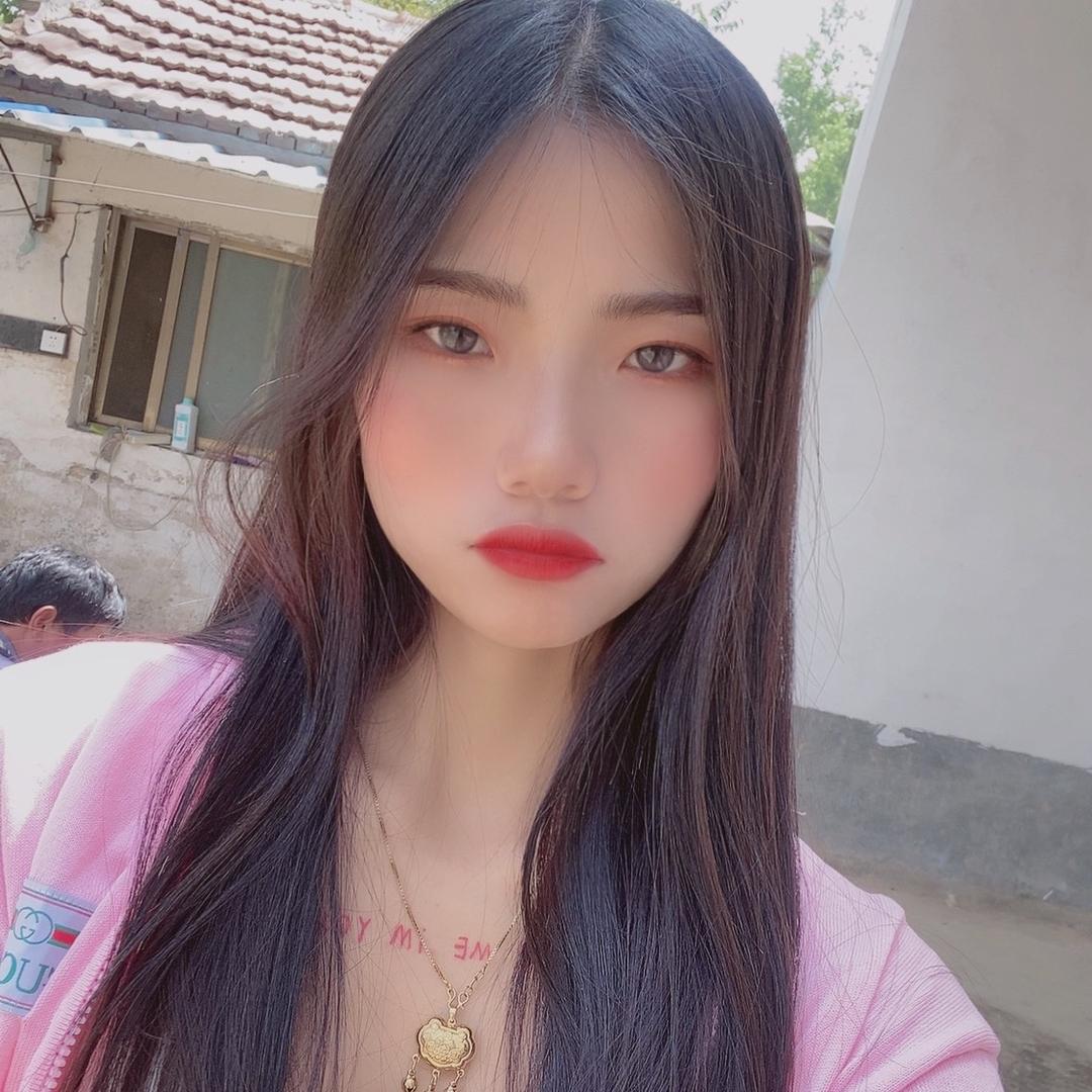 余生🌸小盼盼