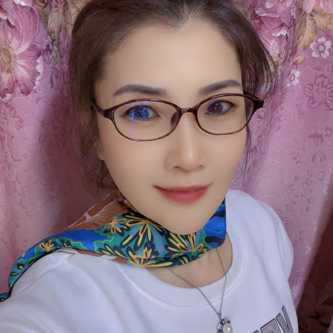 苹果