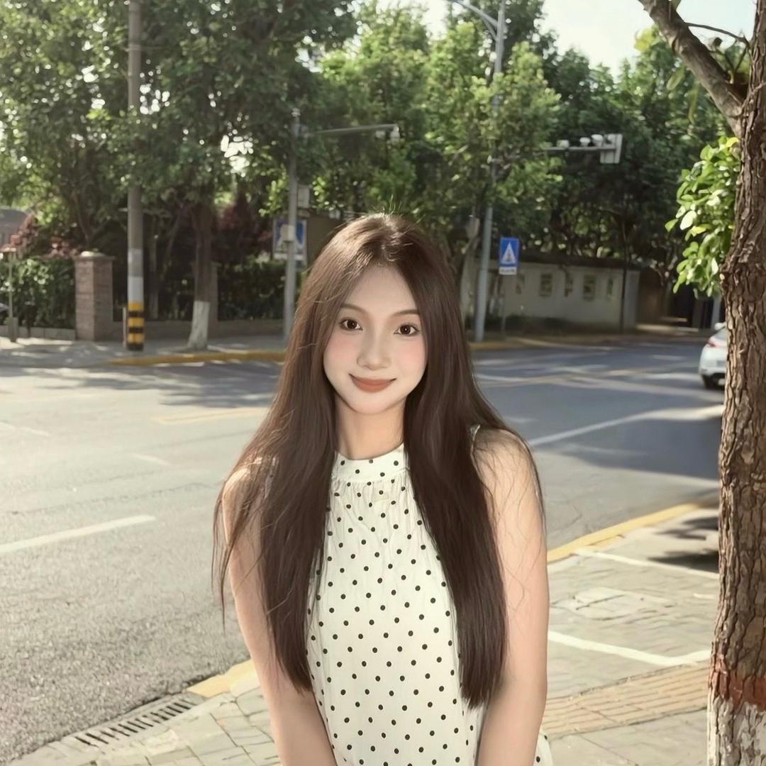 小一一