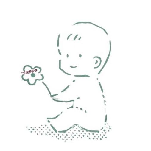 巴卜卜婴童工厂