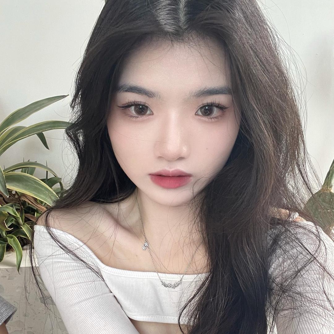 5n
