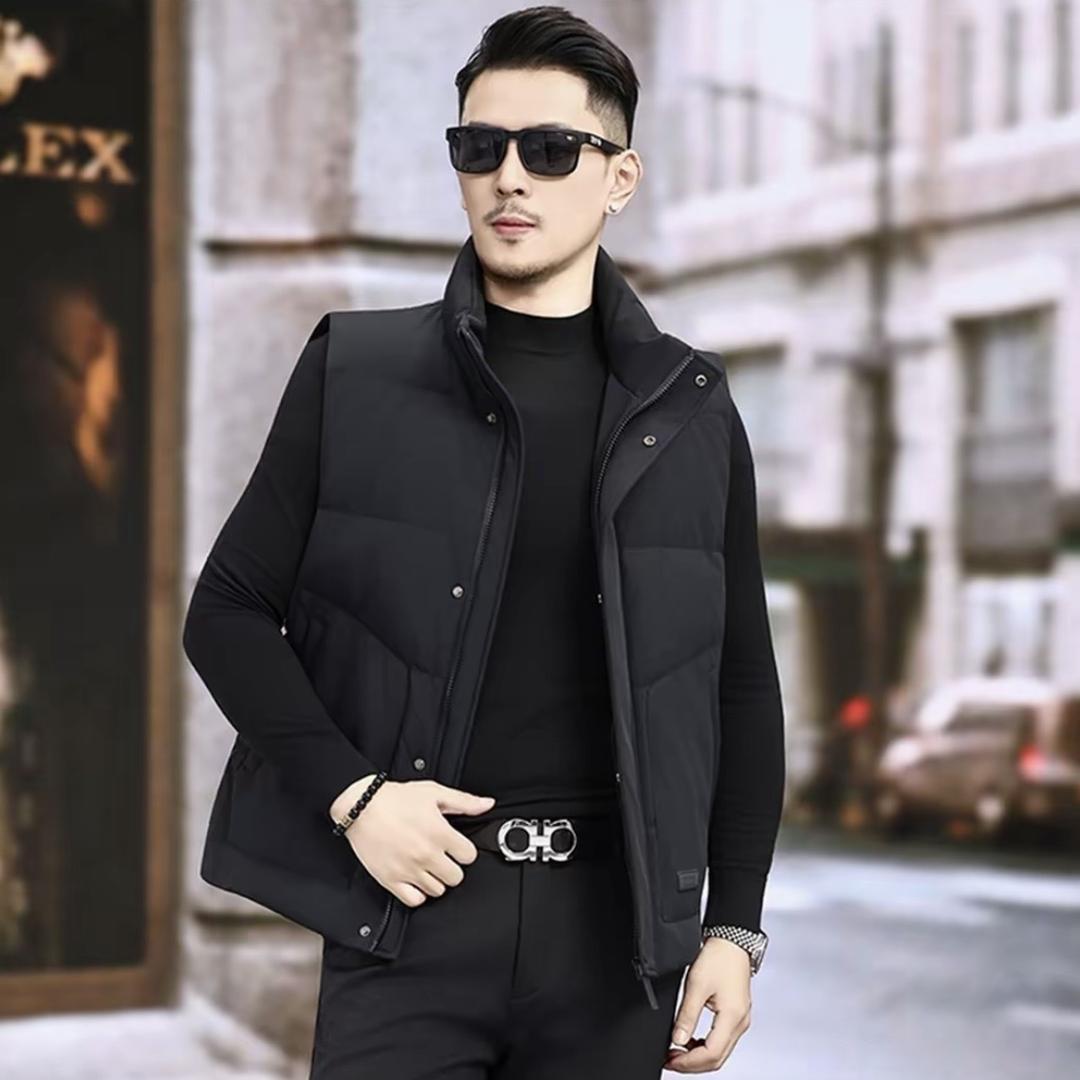 彩羊正贝服饰店