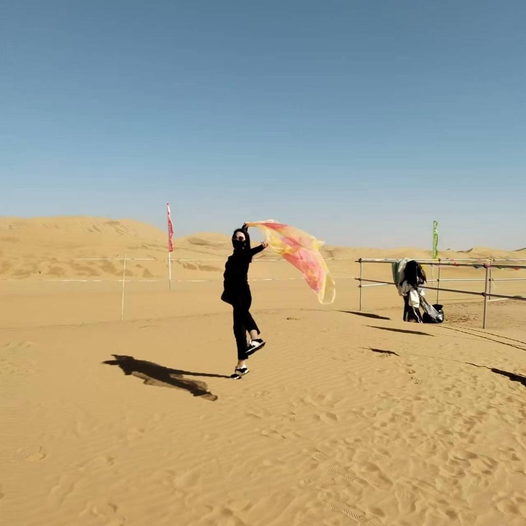 兜子《拒私聊》