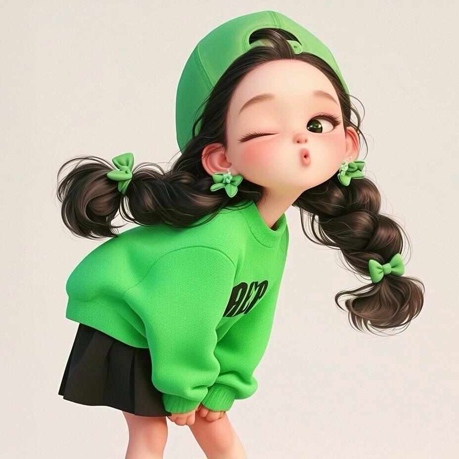 🎀美丽-张✨✨