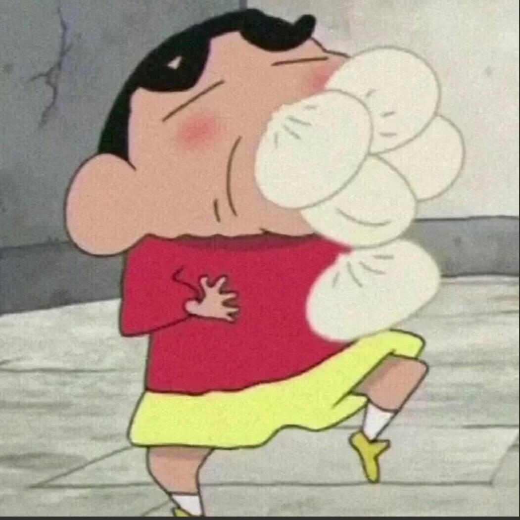 @文博