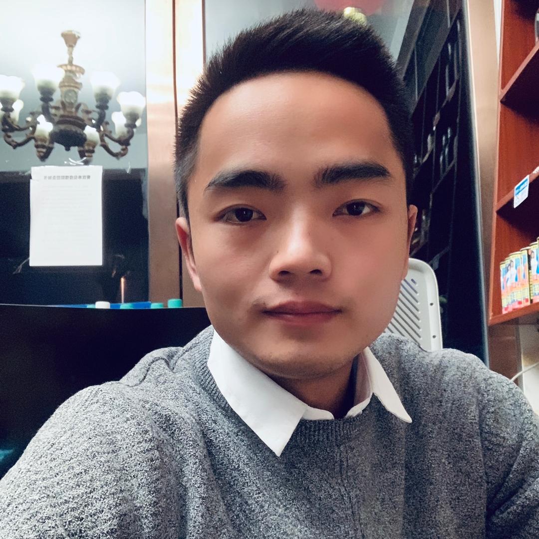 仁寿李记生态鱼山椒兔