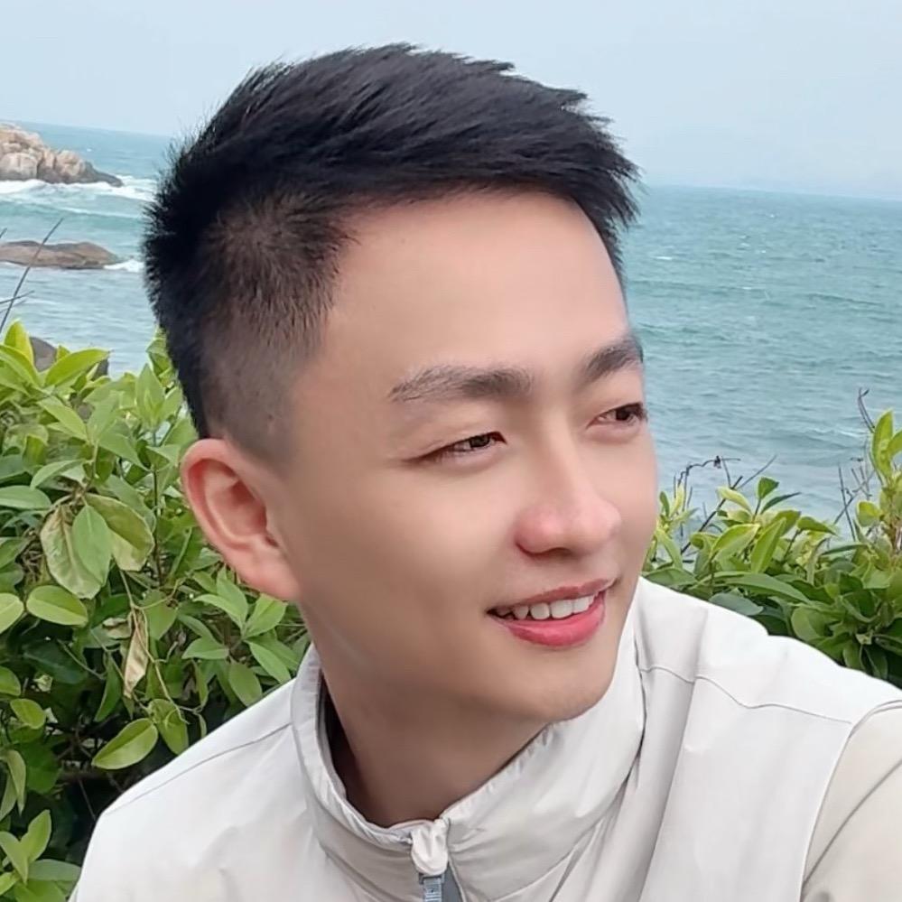 凡尘🔥