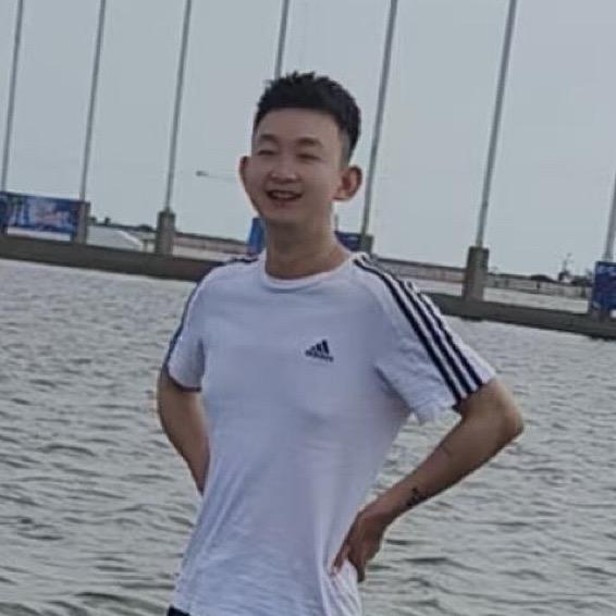 雾失楼台-