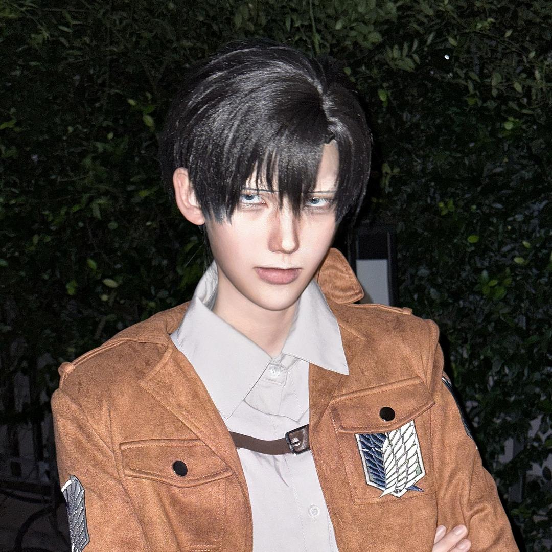 皇草（蜜蜂狗版）