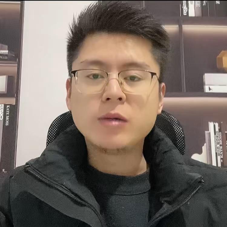 有鱼（托管）