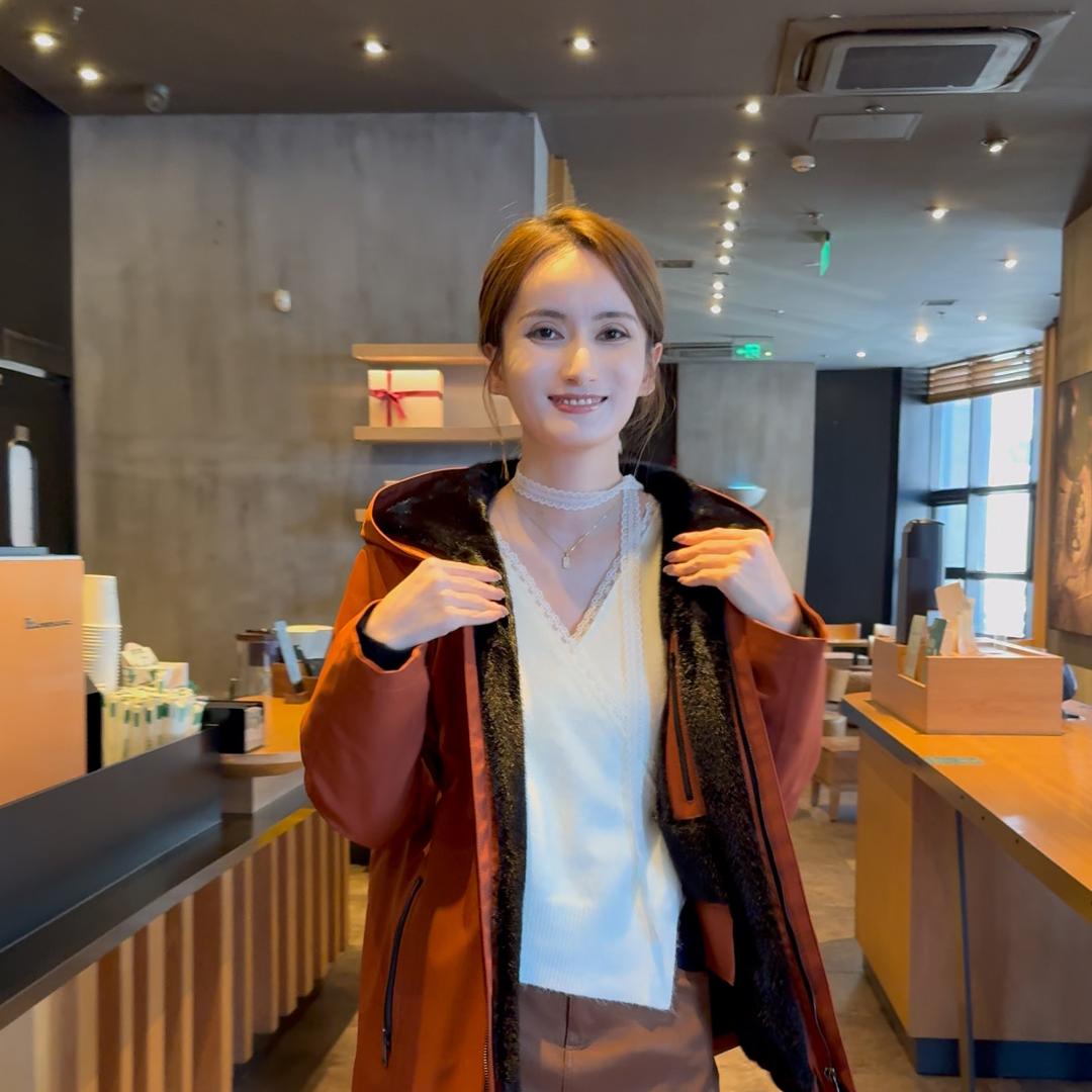 海宁派克服源头工厂