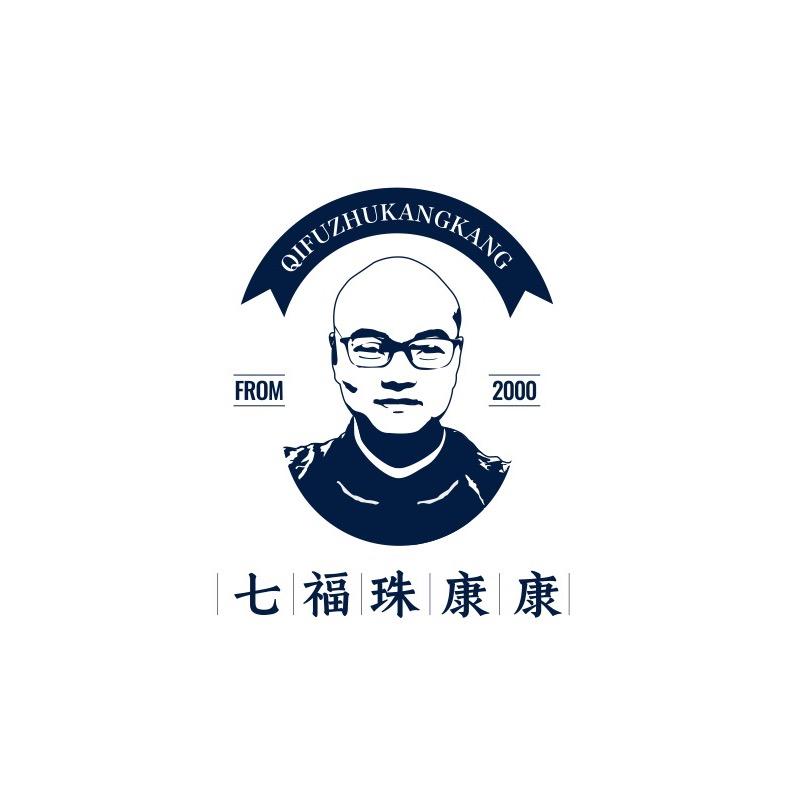 七福珠 ：日常号