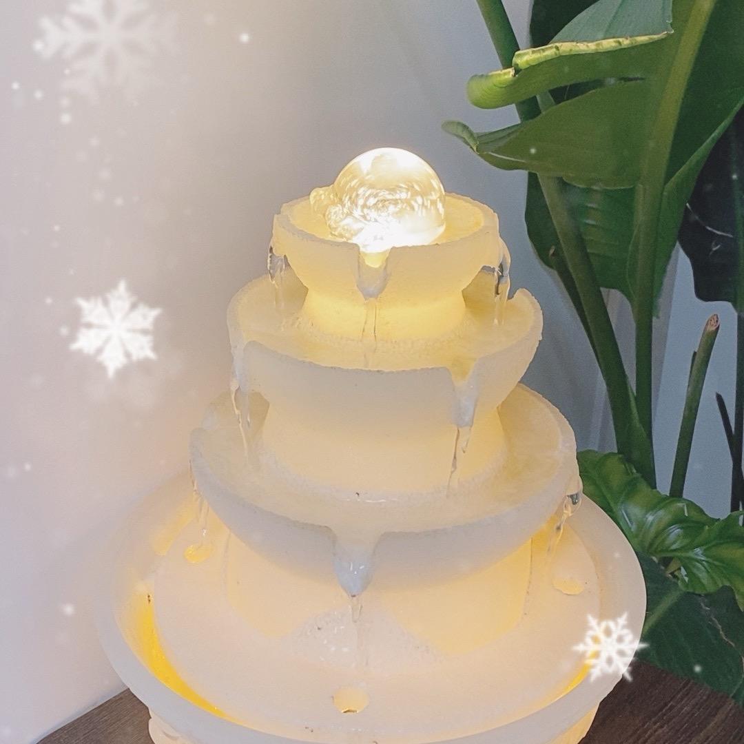 小陈厨房