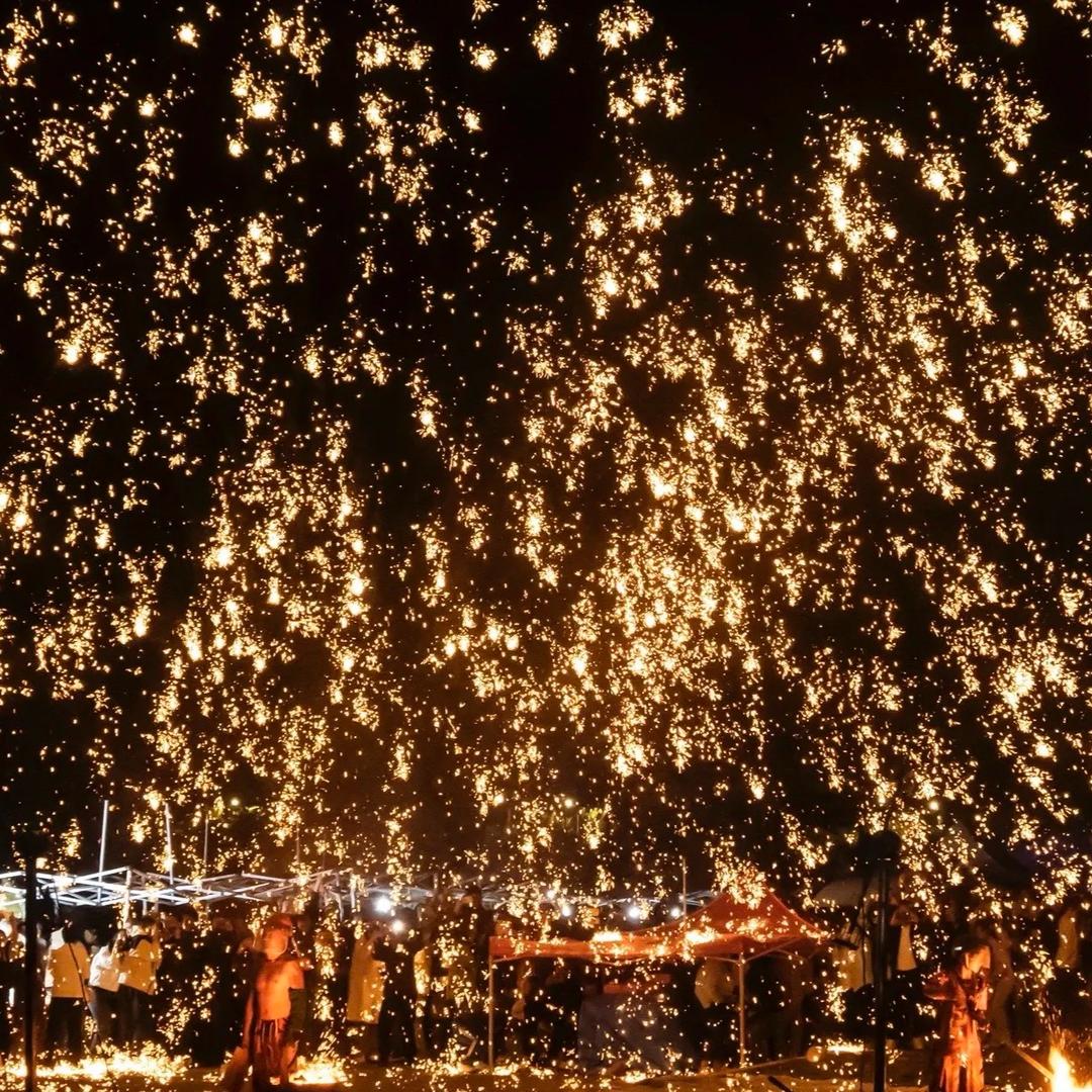 赚钱想住大别墅