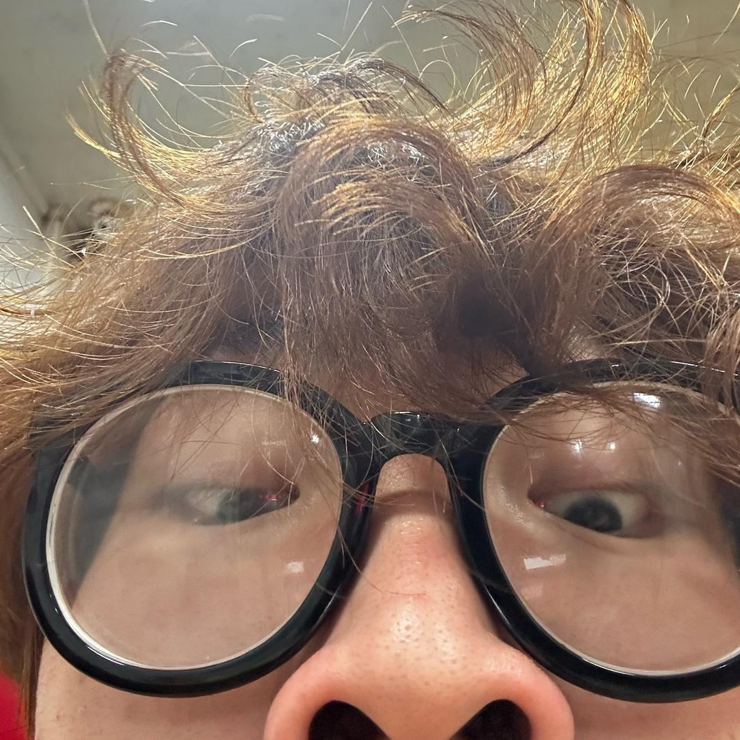 Repeter