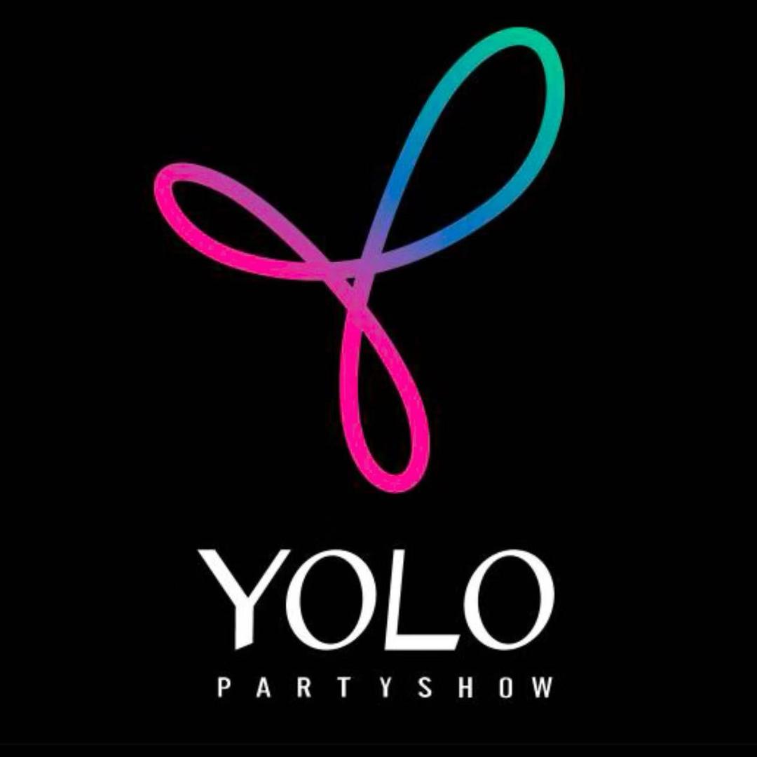 YOLO 酒吧（订台号）