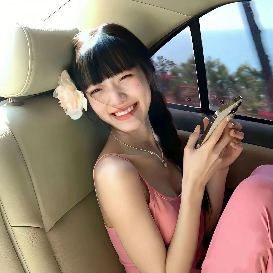 南北NANBEI. 钰