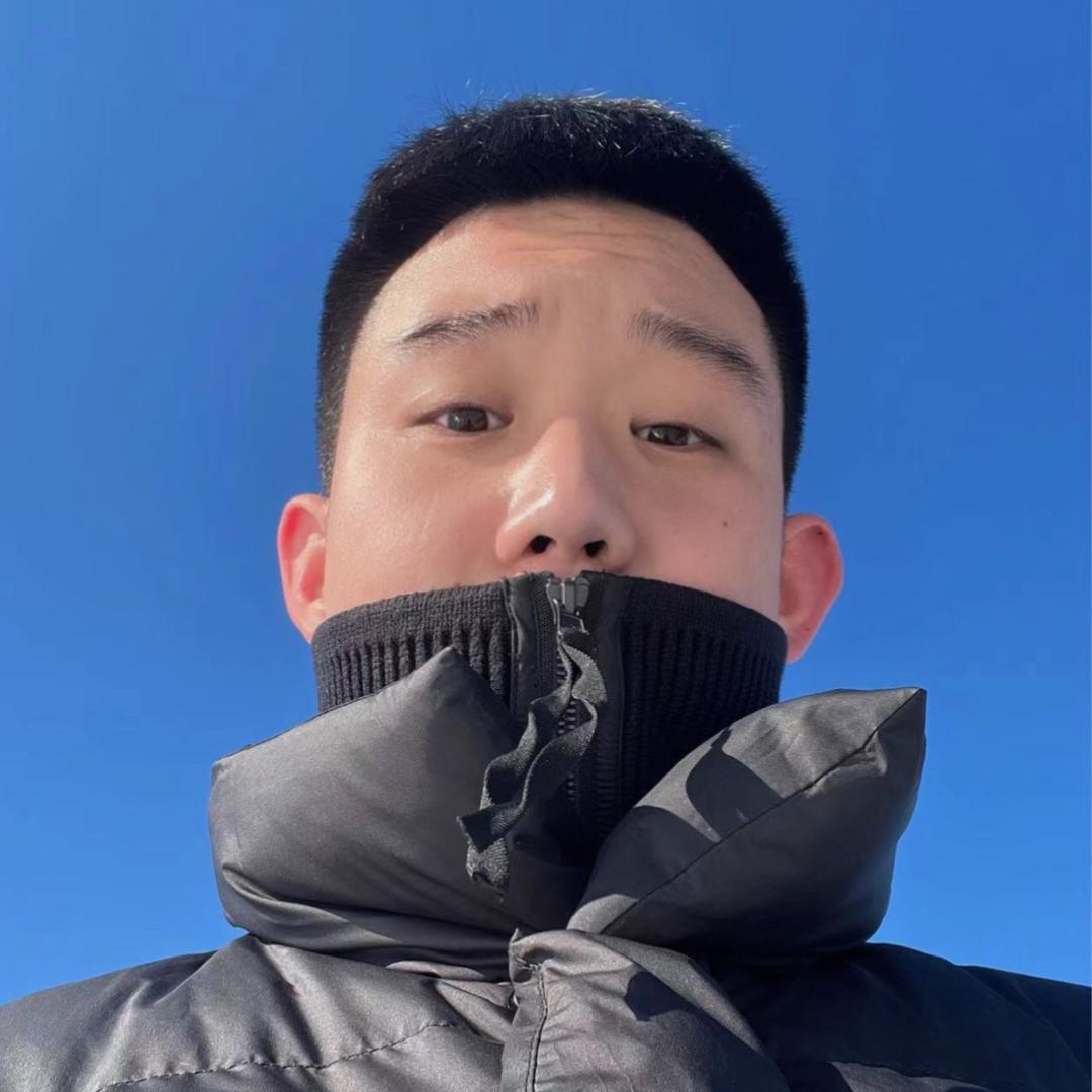 .头像